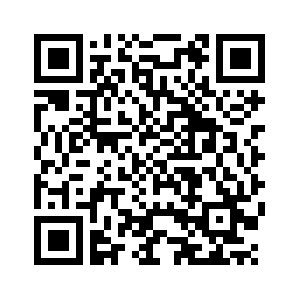 文章对应微信分享二维码