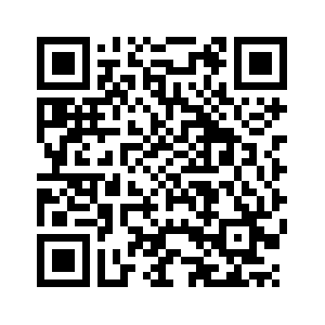 文章对应微信分享二维码