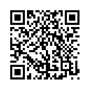 文章对应微信分享二维码