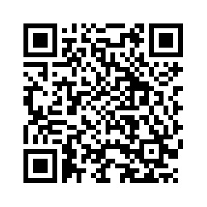 文章对应微信分享二维码