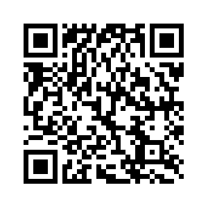 文章对应微信分享二维码