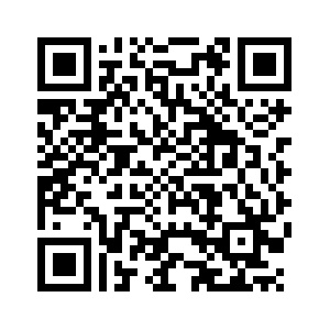 文章对应微信分享二维码