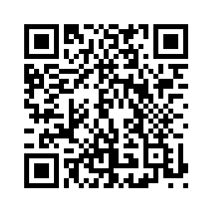 文章对应微信分享二维码