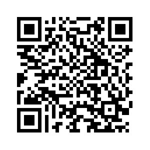 文章对应微信分享二维码