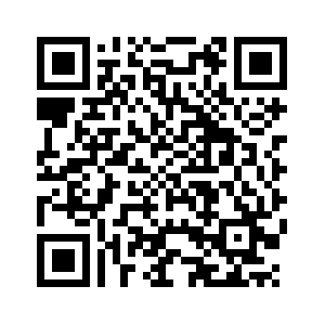 文章对应微信分享二维码