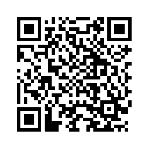 文章对应微信分享二维码