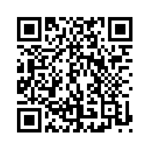 文章对应微信分享二维码