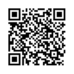 文章对应微信分享二维码