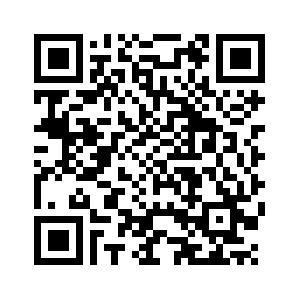 文章对应微信分享二维码