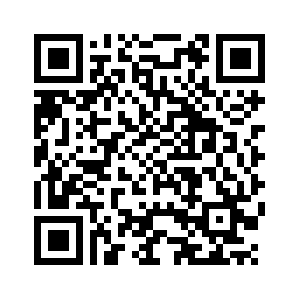 文章对应微信分享二维码