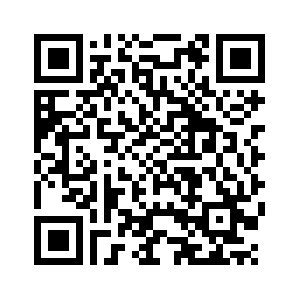 文章对应微信分享二维码