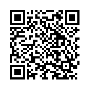 文章对应微信分享二维码