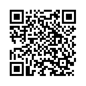 文章对应微信分享二维码