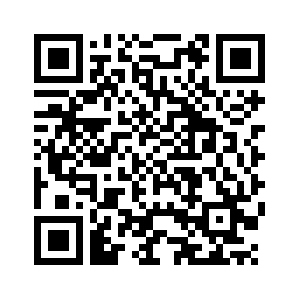 文章对应微信分享二维码