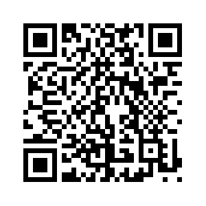 文章对应微信分享二维码