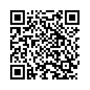 文章对应微信分享二维码