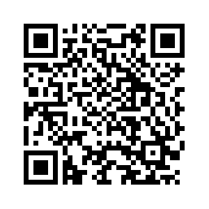 文章对应微信分享二维码