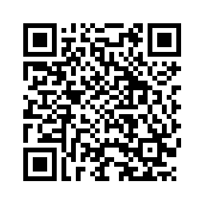 文章对应微信分享二维码