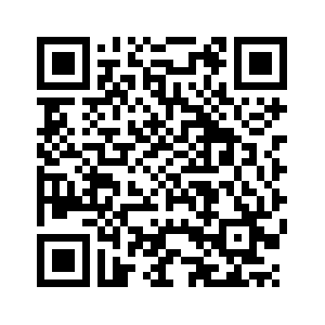 文章对应微信分享二维码