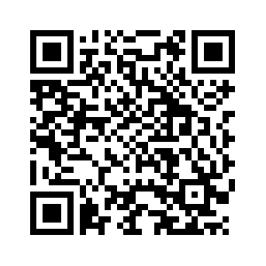 文章对应微信分享二维码