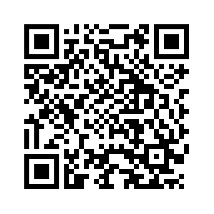 文章对应微信分享二维码