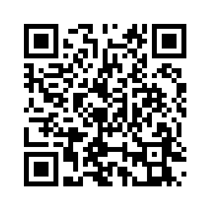 文章对应微信分享二维码