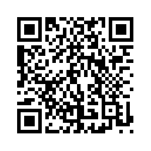 文章对应微信分享二维码