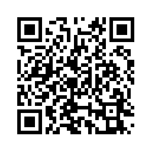 文章对应微信分享二维码