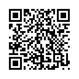 文章对应微信分享二维码