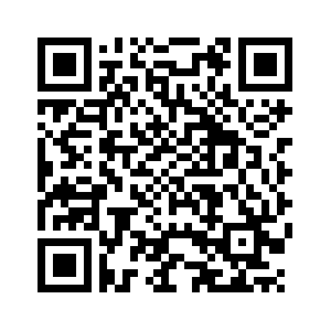 文章对应微信分享二维码