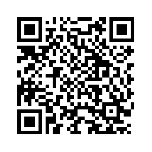 文章对应微信分享二维码