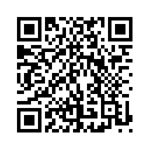 文章对应微信分享二维码