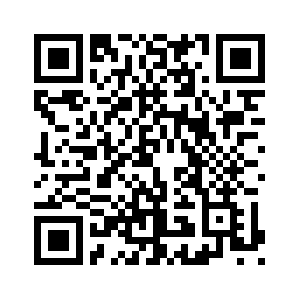 文章对应微信分享二维码