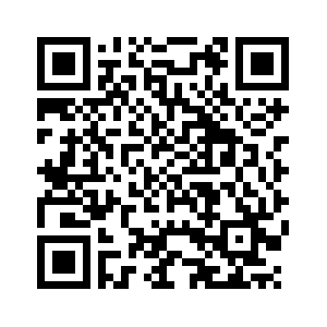 文章对应微信分享二维码