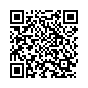 文章对应微信分享二维码