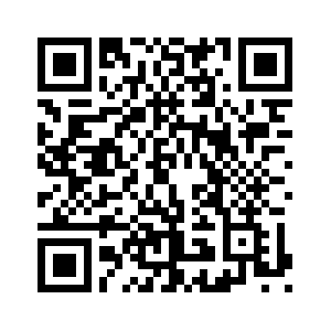 文章对应微信分享二维码