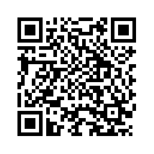 文章对应微信分享二维码