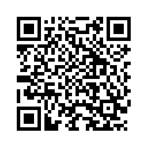 文章对应微信分享二维码