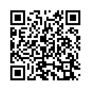 文章对应微信分享二维码