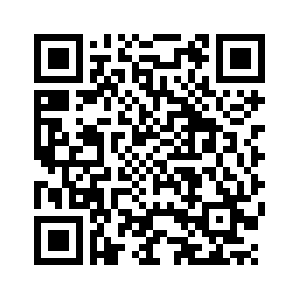 文章对应微信分享二维码