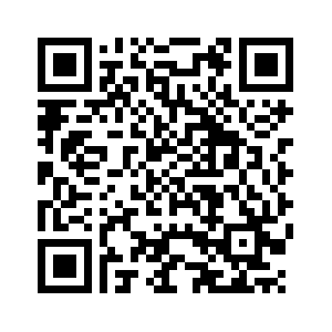 文章对应微信分享二维码