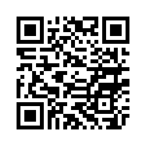 文章对应微信分享二维码