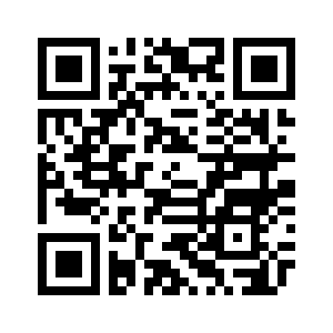 文章对应微信分享二维码