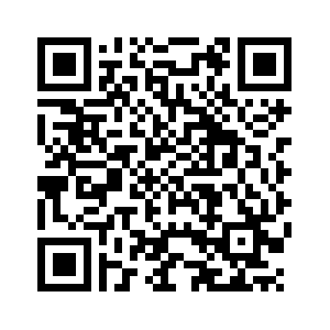 文章对应微信分享二维码