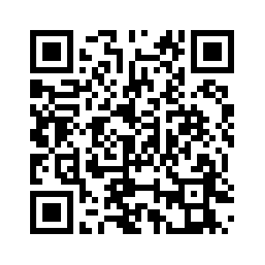 文章对应微信分享二维码