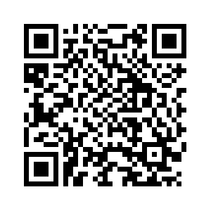 文章对应微信分享二维码