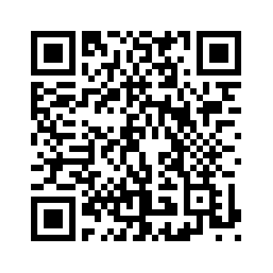 文章对应微信分享二维码