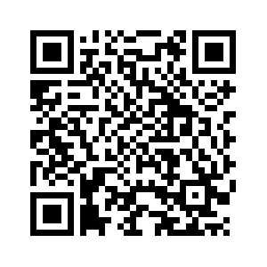 文章对应微信分享二维码