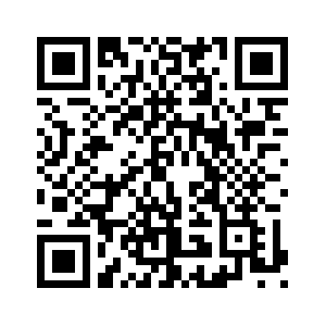 文章对应微信分享二维码