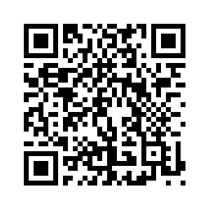 文章对应微信分享二维码